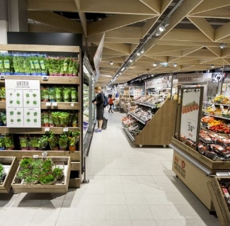 blog images